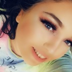 keelyjoanne OnlyFans Leaks (187 Photos and 34 Videos) 

 profile picture