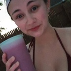 keelynnowak (Keelyn) OnlyFans Leaked Videos and Pictures 

 profile picture