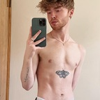 Free access to @keenkeith Leaks OnlyFans 

 profile picture