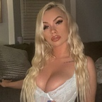 Get Free access to keepingupwithchey (Chey) Leaks OnlyFans 

 profile picture