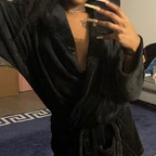 New @keepingupwithcheyyyyy leak Onlyfans content free 

 profile picture