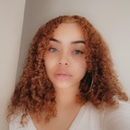 keepingupwithhaley OnlyFans Leak 

 profile picture