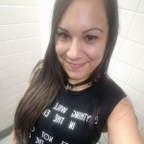 keepitrealmom OnlyFans Leaks 

 profile picture