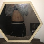 keepmysecret01 OnlyFans Leaks 

 profile picture