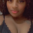 Download keepnupwitkari OnlyFans videos and photos free 

 profile picture