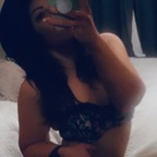 keepupwithk8 OnlyFans Leak 

 profile picture