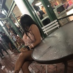 keepupwithlex OnlyFans Leak 

 profile picture