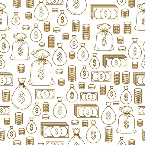 Header of keepupwithlex