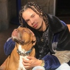 keepupwitkennedy OnlyFans Leaks 

 profile picture