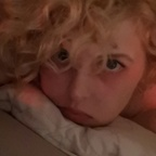 keeri (Keeri) free OnlyFans Leaked Content 

 profile picture