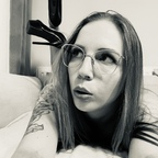 keiiiti OnlyFans Leaks (113 Photos and 56 Videos) 

 profile picture