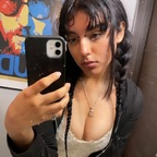 Trending @keikolovesyou leaks Onlyfans photos for free 

 profile picture