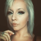 Onlyfans free keilaquinn92 

 profile picture