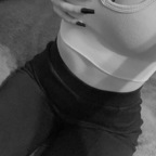 keira.osborn OnlyFans Leaked (49 Photos and 32 Videos) 

 profile picture