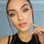 View keira_queen (👑Keira👑) OnlyFans 49 Photos and 32 Videos gallery 

 profile picture