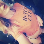 Onlyfans free keirakova 

 profile picture