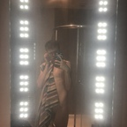 Get Free access to keirmcp Leak OnlyFans 

 profile picture