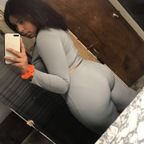 Download keishaortizzzz OnlyFans content for free 

 profile picture