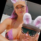 Download keithandraven OnlyFans content for free 

 profile picture
