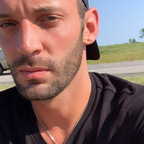 Onlyfans free keithaniel 

 profile picture