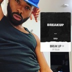 keithdrake (Keith Drake) OnlyFans Leaked Content 

 profile picture