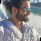 keithedgett2.0 OnlyFans Leaks 

 profile picture