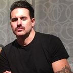 keithwrath007 OnlyFans Leak (49 Photos and 32 Videos) 

 profile picture