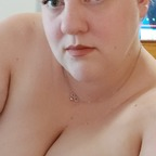 Hot @kej_2013 leak Onlyfans photos free 

 profile picture