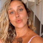 Get Free access to @keka_bull Leaks OnlyFans 

 profile picture