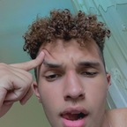 Onlyfans free content keke090902 

 profile picture