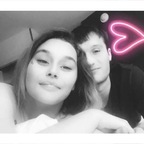 Download keke10232000 OnlyFans videos and photos for free 

 profile picture