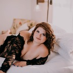 Free access to keke2726 (Keke) Leak OnlyFans 

 profile picture