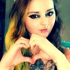 kekebelle23 OnlyFans Leak (767 Photos and 45 Videos) 

 profile picture