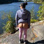 View kekeeblack OnlyFans videos and photos for free 

 profile picture