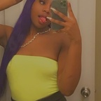 Hot @kekemar14 leaks Onlyfans photos for free 

 profile picture