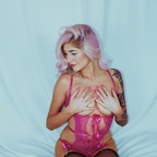 Trending @kekeskinky leaks Onlyfans content free 

 profile picture