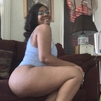 Onlyfans leaked kekesss 

 profile picture