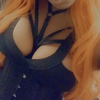 Onlyfans leaks kekkyu 

 profile picture