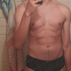 View keko20041 OnlyFans content for free 

 profile picture