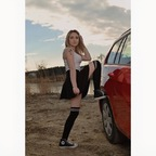 Hot @keksi1 leaked Onlyfans videos and photos free 

 profile picture