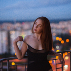 keksisasha (Sasha) free OnlyFans Leaks 

 profile picture