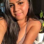 View kel-a OnlyFans content for free 

 profile picture