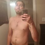 New @kelfone leaks Onlyfans videos for free 

 profile picture