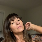 Download kelicoug OnlyFans videos and photos for free 

 profile picture