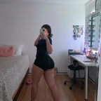 Download kelilah OnlyFans videos and photos for free 

 profile picture