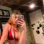 Onlyfans leaks kellcceyy 

 profile picture