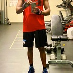 Onlyfans free content kellerkeith 

 profile picture