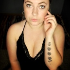 Hot @kelleyguns leaked Onlyfans gallery free 

 profile picture