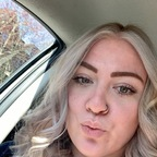 View kellhouston517 OnlyFans content for free 

 profile picture