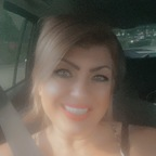 kelliddd OnlyFans Leaked Photos and Videos 

 profile picture